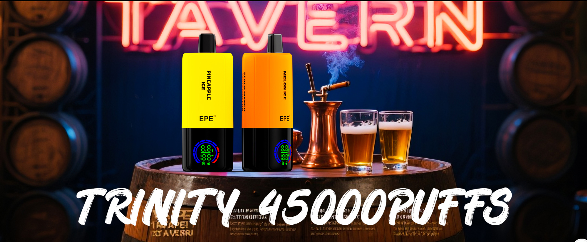 EPEVAPE-45000PUFFS-Three-in-one