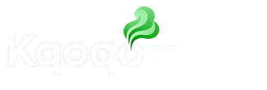 EPEVAPE Disposable vape