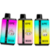EPE-AP-30000-Puffs
