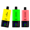 EPEVAPE-45000puff-3in1